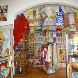 Om Shiva Esoterik 1050 Wien