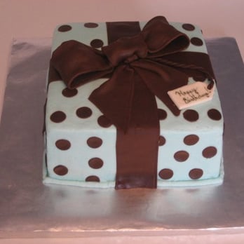 Cake Creations - Desserts Near Me - Elkhart, Indiana