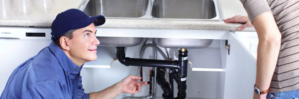 Slide of Mikey &Danny”s Sewer & Drain Cleaning & Plumbing