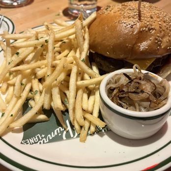 Primrose Lanes - Bowling Near Me - Orlando, Florida
