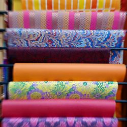 Fine Art Supply