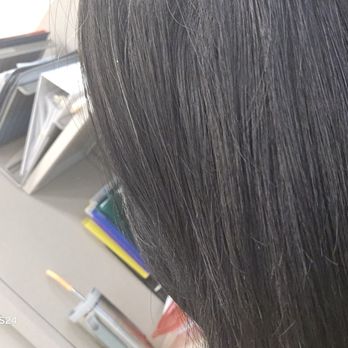 Jinyi's Salon - Is this wavy?? - Hair Salons Near Me - Mckinney, Texas Jinyi's Salon - Is this wavy?? - Hair Salons Near Me - Mckinney, Texas