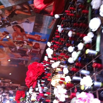 Manly Wine - Wine Bars Near Me - Manly, NSW Manly Wine - Wine Bars Near Me - Manly, NSW