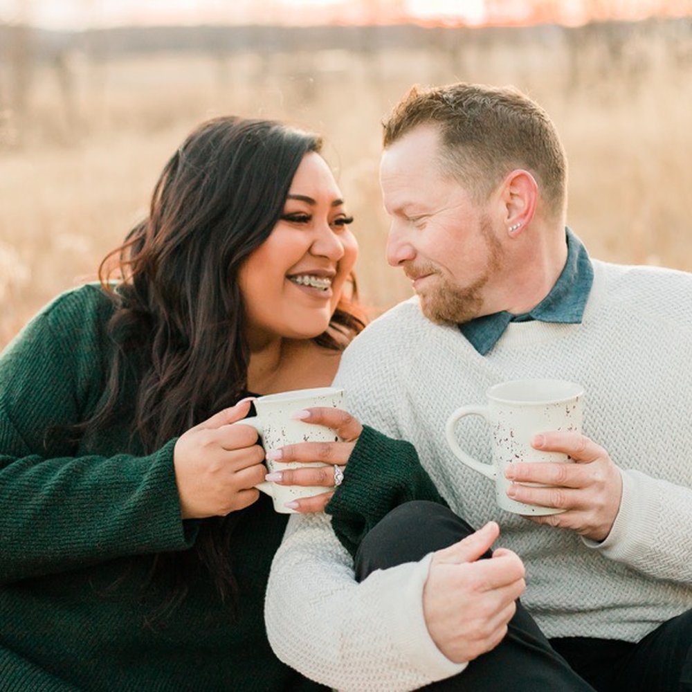Ashley Bowman Photography - Session Photography Near Me - East Moline, Illinois Ashley Bowman Photography - Session Photography Near Me - East Moline, Illinois