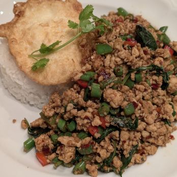 Zom Tum - Laotian Near Me - Washington, DC, District of Columbia