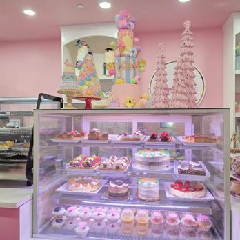 HAPPY CAKE BAKERY - Updated February 2026 - 90 Photos & 41 Reviews