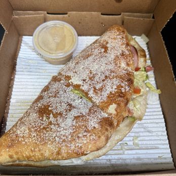 Jet's Pizza - Italian Deli Boat - Pizza Near Me - North Charleston, South Carolina Jet's Pizza - Italian Deli Boat - Pizza Near Me - North Charleston, South Carolina