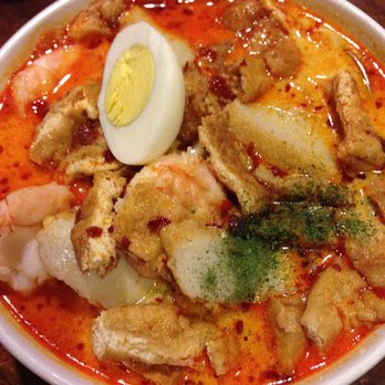 Rasa Malaysia - Malaysian Near Me - Chapel Hill, North Carolina Rasa Malaysia - Malaysian Near Me - Chapel Hill, North Carolina
