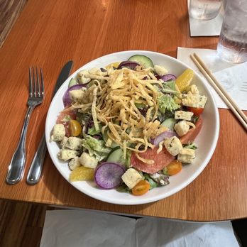 Koko Head Cafe - Kale Salad - Breakfast & Brunch Near Me - Honolulu, Hawaii Koko Head Cafe - Kale Salad - Breakfast & Brunch Near Me - Honolulu, Hawaii