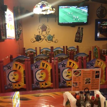Mariscos Playa Hermosa - Mexican Near Me - Phoenix, Arizona Mariscos Playa Hermosa - Mexican Near Me - Phoenix, Arizona