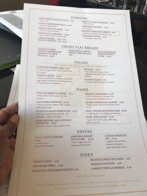 Menu photo 7 Ellen's Bakery & Cafe Sylvan Lake, MI Menu photo 7 Ellen's Bakery & Cafe Sylvan Lake, MI