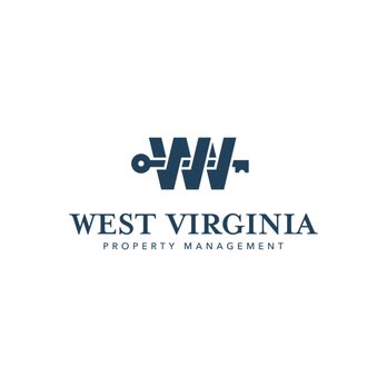 West Virginia Property Management - Housing Cooperatives Near Me - Beaver, West Virginia West Virginia Property Management - Housing Cooperatives Near Me - Beaver, West Virginia