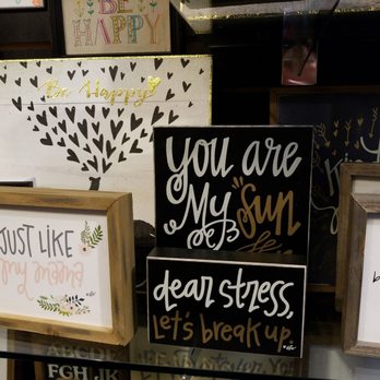 Curiosities - Jewelry Near Me - Fort Collins, Colorado