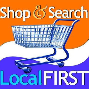 Local First Texoma - Advertising Near Me - Denison, Texas