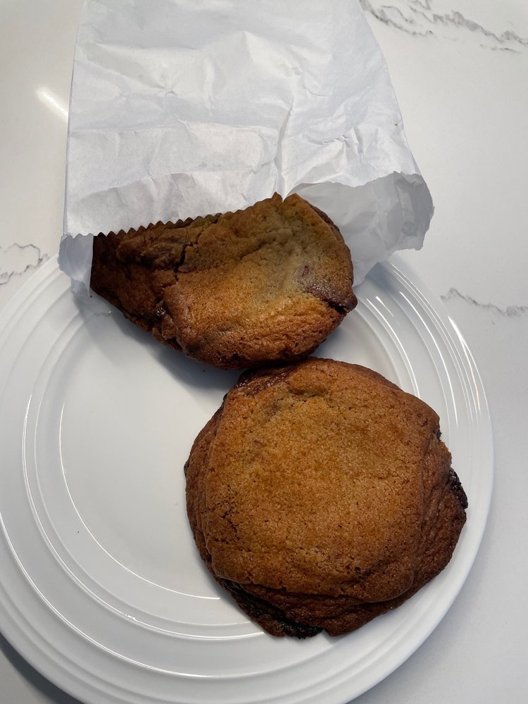 LE GOURMAND BAKERY Updated October 2024 25 Photos & 15 Reviews