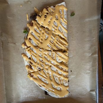 Seoul Taco - Korean Near Me - Chicago, Illinois