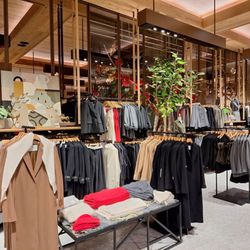 Aritzia