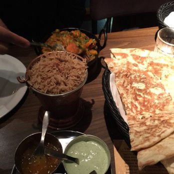Mughli Charcoal Pit - Indian Near Me - Manchester, XGM Mughli Charcoal Pit - Indian Near Me - Manchester, XGM