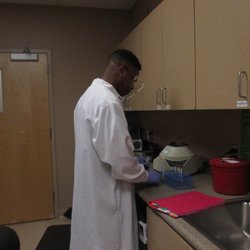 Biomat USA