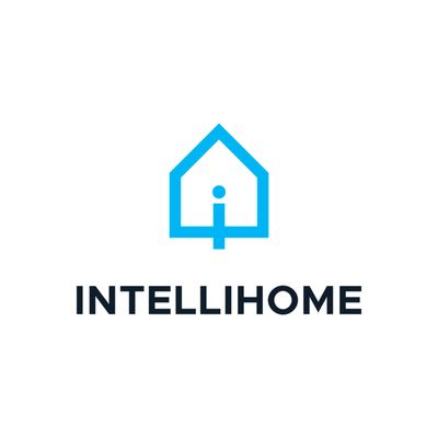Intellihome - AV & Smart Home Automation