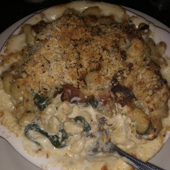Market Street Grille - Mac & Cheese Entre - New American Near Me - Harrison, Ohio Market Street Grille - Mac & Cheese Entre - New American Near Me - Harrison, Ohio