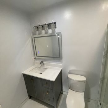 RB Plumbing Services - Plumbing Near Me - San Jose, California RB Plumbing Services - Plumbing Near Me - San Jose, California