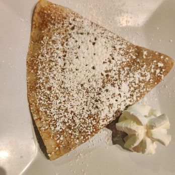 Coco Crepes, Waffles & Coffee - Fulshear - Dulce Leche Crepe - Creperies Near Me - Fulshear, Texas Coco Crepes, Waffles & Coffee - Fulshear - Dulce Leche Crepe - Creperies Near Me - Fulshear, Texas