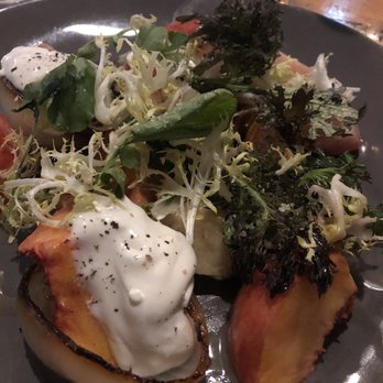 Twelve 28 Kitchen - New American Near Me - Penn Valley, California Twelve 28 Kitchen - New American Near Me - Penn Valley, California