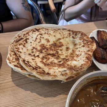Canje - Caribbean Near Me - Austin, Texas