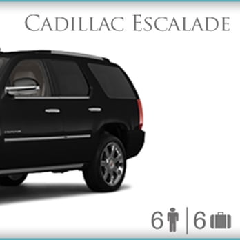 Maestro Luxury Car Service - Status! - Limos Near Me - Van Nuys, California Maestro Luxury Car Service - Status! - Limos Near Me - Van Nuys, California