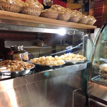 Sachdeva Sweets & Restaurant - Total yum factor - Indian Near Me - Surrey, British Columbia Sachdeva Sweets & Restaurant - Total yum factor - Indian Near Me - Surrey, British Columbia