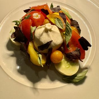 Babbo - Italian Near Me - New York, New York