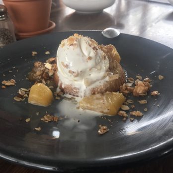 Aloha Mixed Plate - Hawaiian Near Me - Lahaina, Hawaii