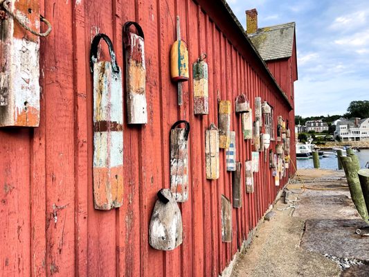 Motif #1 by null