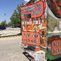 Photo of Maana's Food Truck