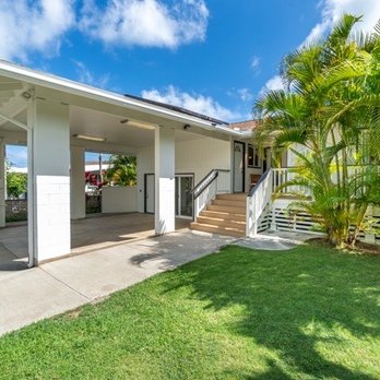 Dano & Sons Painting - Exterior paint - Painters Near Me - Ewa Beach, Hawaii