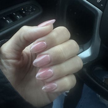 LOVELY NAILS AND SPA - Updated January 2026 - 2051 Photos & 1019