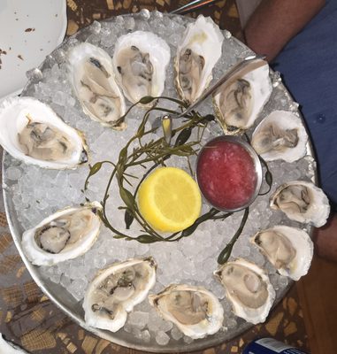 Bedford Post Tavern by null