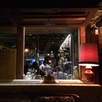 The Bearded Lady - View to the bar - Bars Near Me - Brisbane, QLD The Bearded Lady - View to the bar - Bars Near Me - Brisbane, QLD