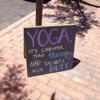 Session Yoga - Yoga Near Me - Tucson, Arizona
