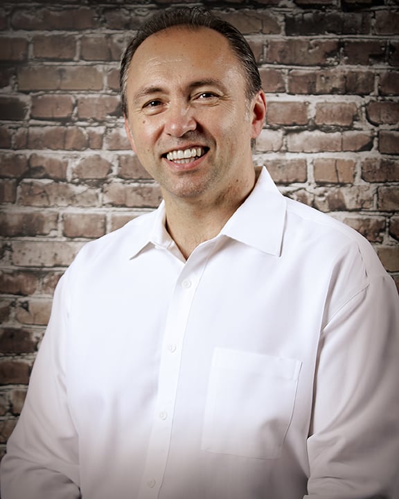 OC Dental Implants - sleep specialist in Mission Viejo, CA