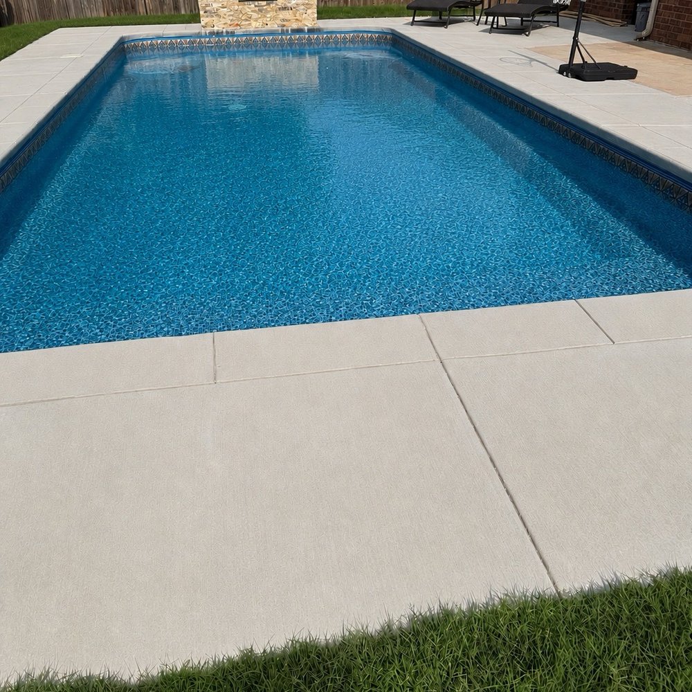 Trophy Pools - Pool - Swimming Pools Near Me - Newcastle, Oklahoma Trophy Pools - Pool - Swimming Pools Near Me - Newcastle, Oklahoma