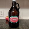 Consumer's Beverages gift card