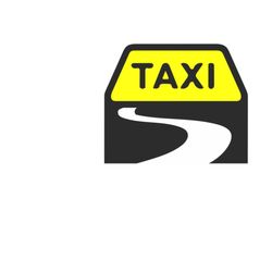 Trail Taxi - Trail Taxi
