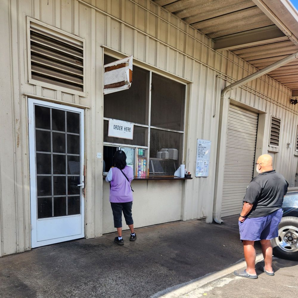 Scoopers Kitchen - American Near Me - Waipahu, Hawaii Scoopers Kitchen - American Near Me - Waipahu, Hawaii