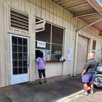 Scoopers Kitchen - American Near Me - Waipahu, Hawaii