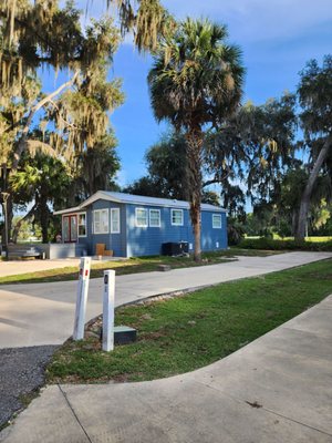 Williams Water Proofing