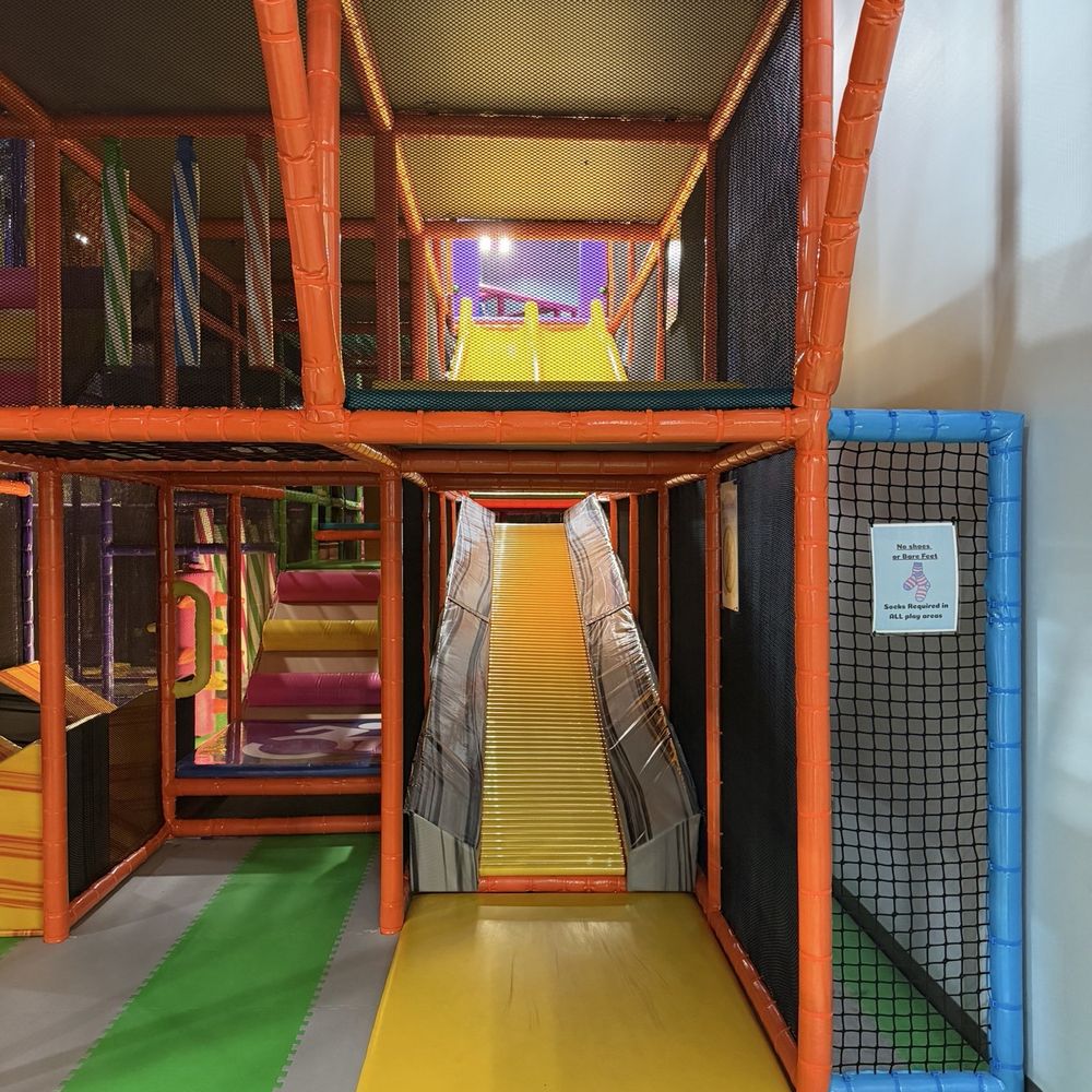 SweetPlay Broomfield - Kids Activities Near Me - Broomfield, Colorado SweetPlay Broomfield - Kids Activities Near Me - Broomfield, Colorado