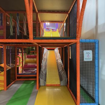 SweetPlay Broomfield - Kids Activities Near Me - Broomfield, Colorado SweetPlay Broomfield - Kids Activities Near Me - Broomfield, Colorado