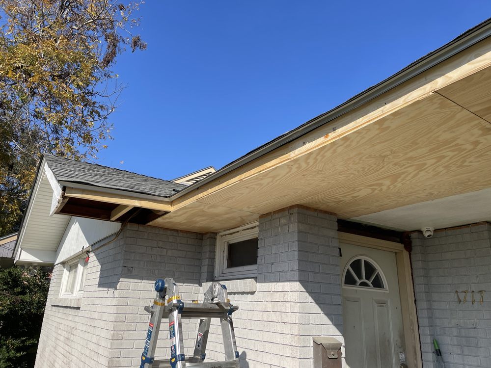 Slide of Pelican Paint Group